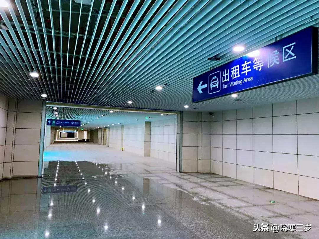 广深的潮汕吃货们开心了,官网已上线汕头站1月5号动车票信息