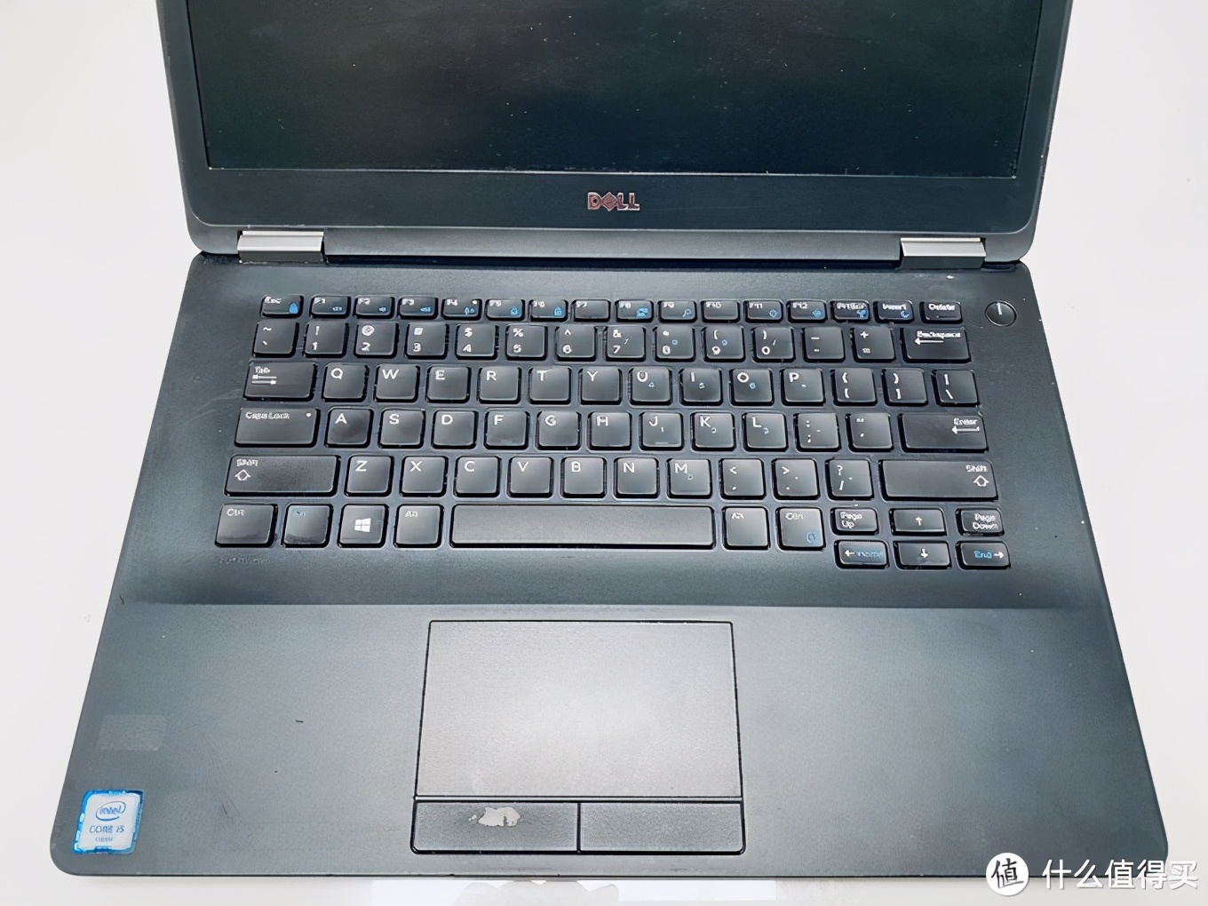 400块钱改装,4000元改造老电脑