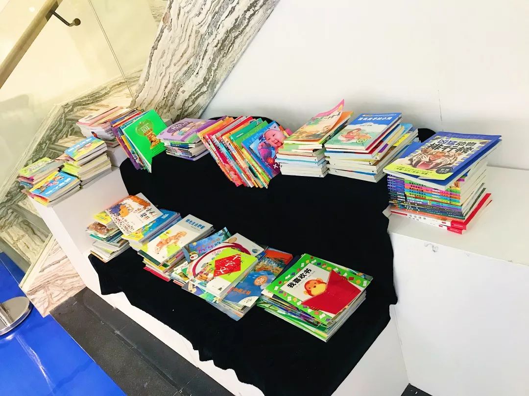 超级飞侠儿童主题乐园双馆畅玩,上海超级飞侠环球总动员