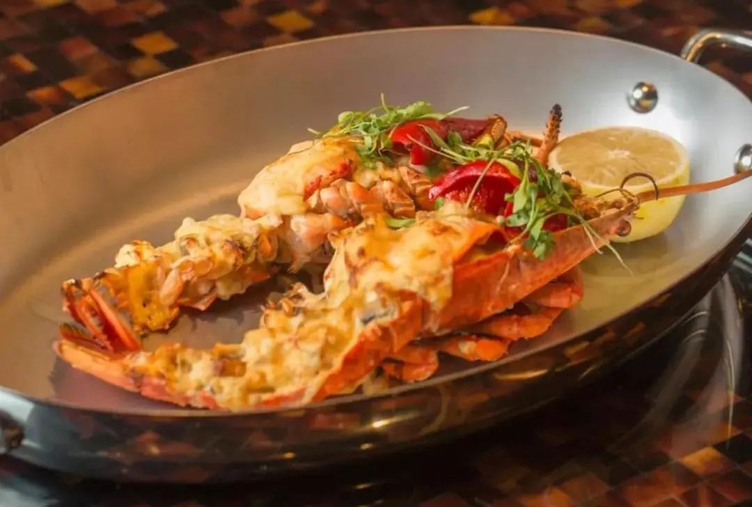 住进风景里民族风情酒店,入住高颜值酒店的感觉