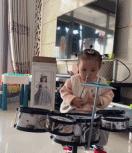 开心一刻｜所谓财富自由：花光财富，让它重获自由