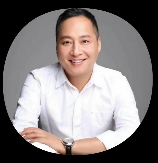 巜以苏轼之名,品味宋代极致美学》——王伟书法之十五