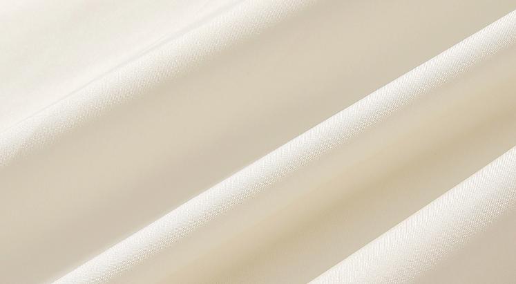 艾莱依反季白羽绒服,艾莱依粉色羽绒服