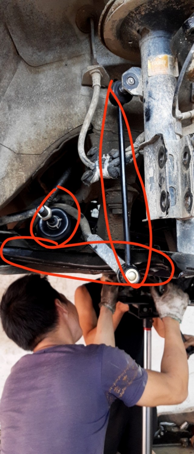 13年远景缺点,09年吉利远景大修