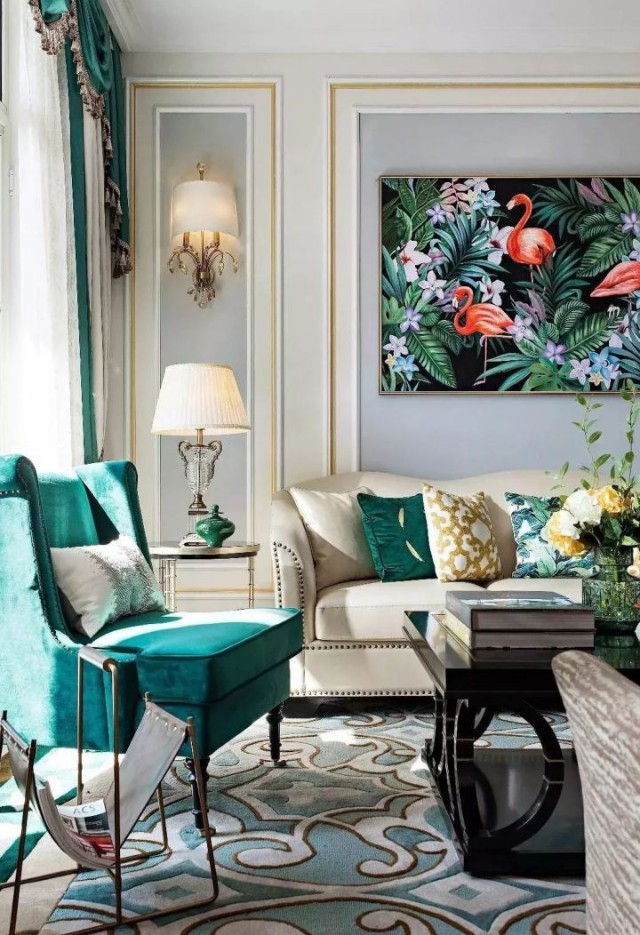 竹木纤维护墙板多少钱一平方,竹木纤维护墙板十大公认品牌