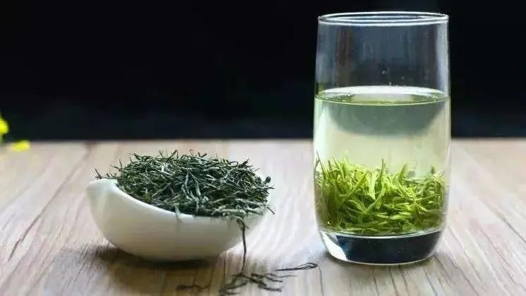 有关抹茶的资料,抹茶是中国还是日本的