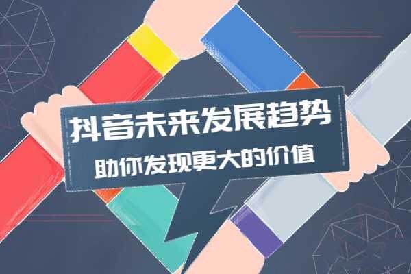 女性副业兼职项目,副业2500元以上的工作