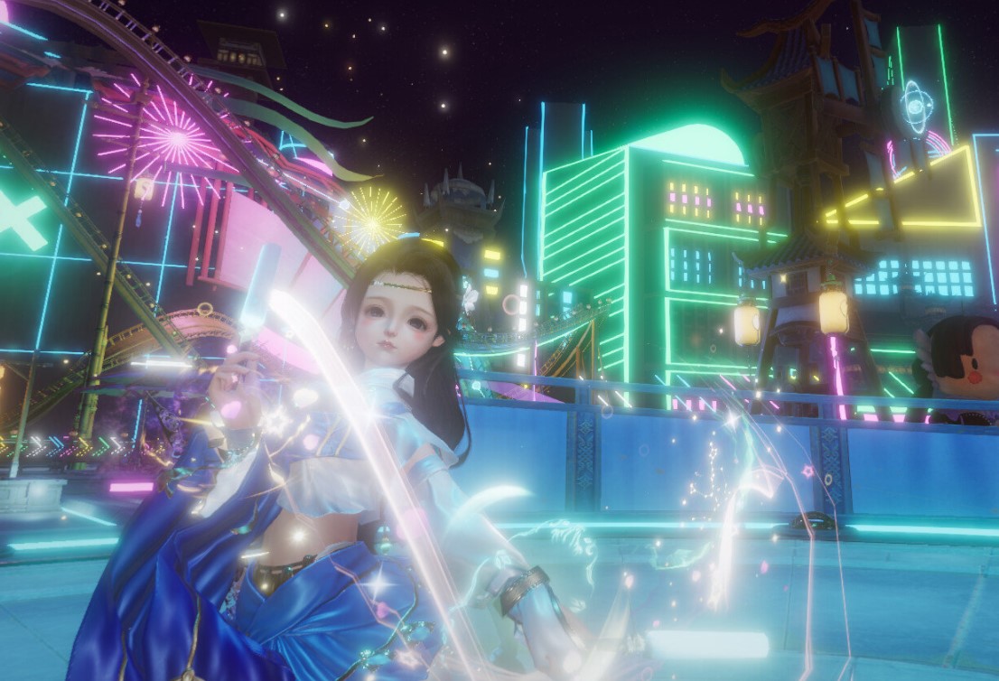 玩什么游戏一个月能赚4000,玩什么游戏可以月赚过万