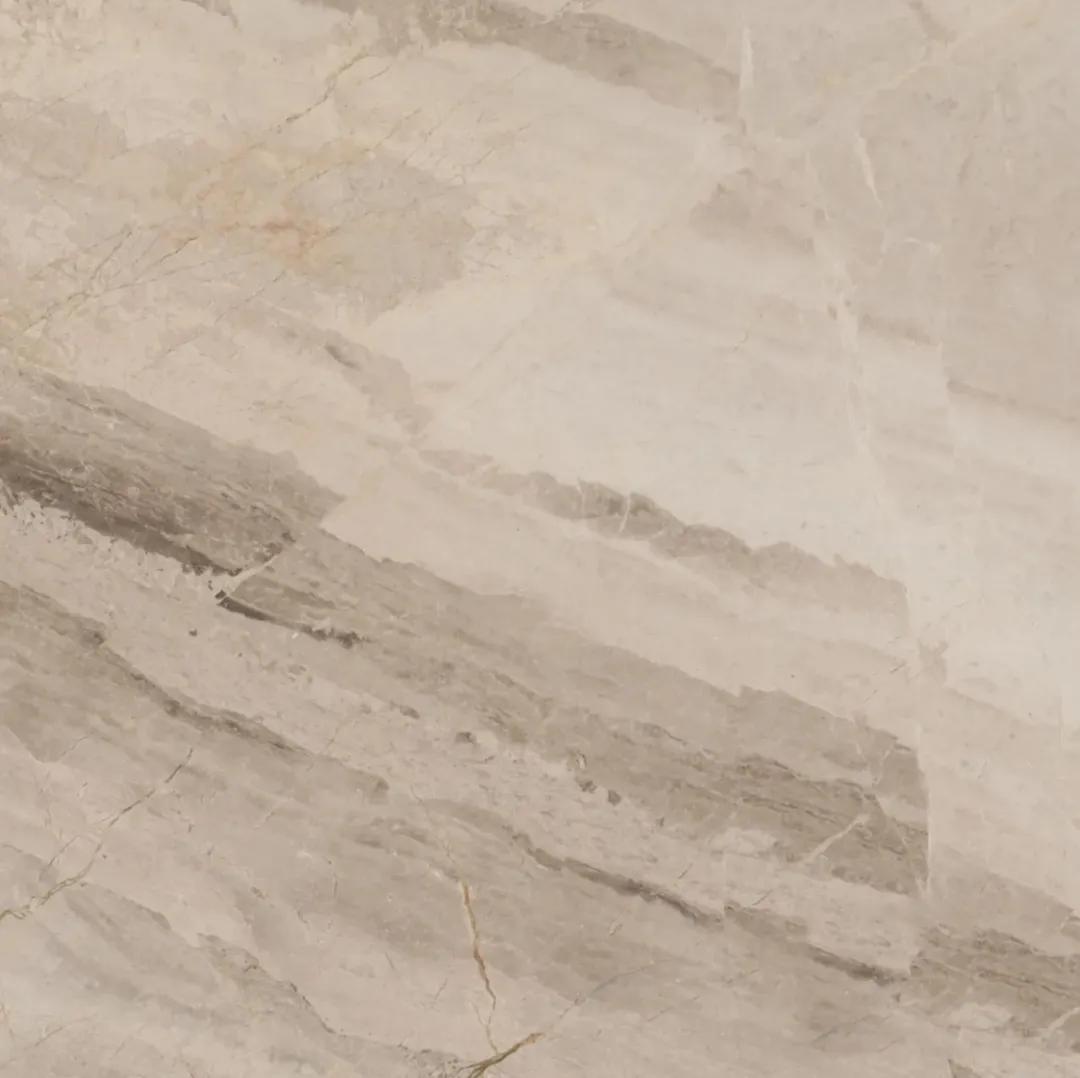 纯色灰色大理石图片大全,十款灰色大理石