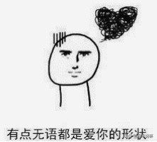 能拍出这种羞羞剧的，也就岛国了。