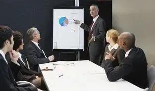 产品购销合同模板范文,产品采购合同范本标准