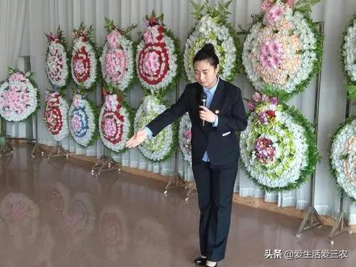 十大赚钱冷门生意,赚钱的冷门生意有哪些