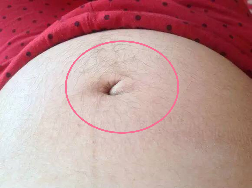 怀孕为啥总是生女儿,怀孕为什么会长个