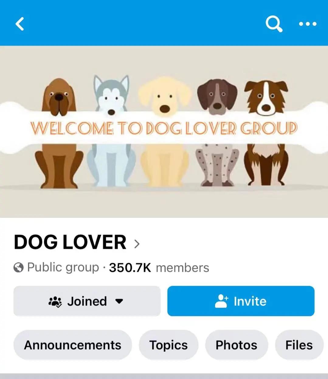 瀹犵墿绀剧兢钀ラ攢瑁傚彉浼氬憳,瀹犵墿绀剧兢钀ラ攢