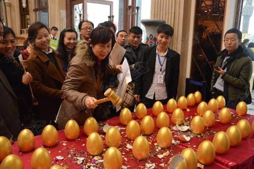 餐饮店抽奖什么奖品合适,餐饮抽奖规则大全及技巧