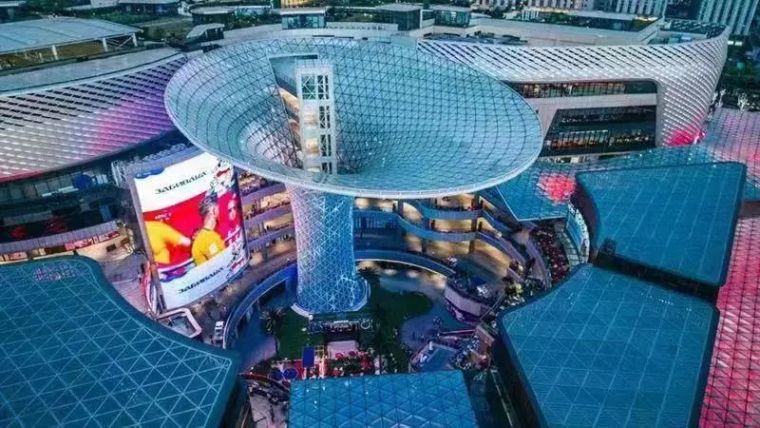 雨棚节点设计 (推拉雨棚设计的要点都有哪些)