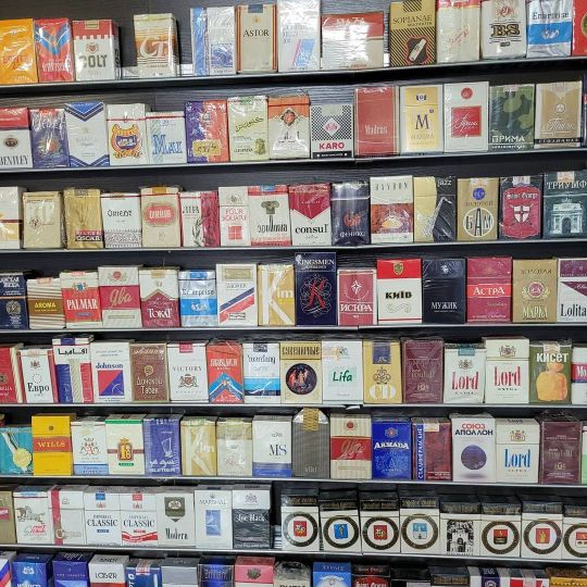 苏联老物件图片,苏联老物件大全图片