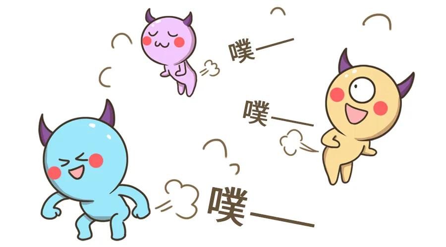 衣服洗好为什么臭臭的,衣服洗好了为什么还是臭的