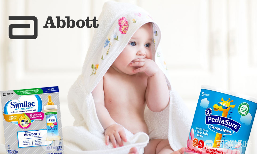 哪些国家的奶粉质量最好,哪个国家的奶粉比较好