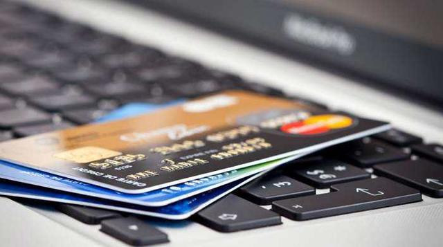 征信记录2年被查19次严重吗,征信被查过6次