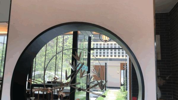 峨眉山下民宿推荐网红,峨眉山下避暑的民宿