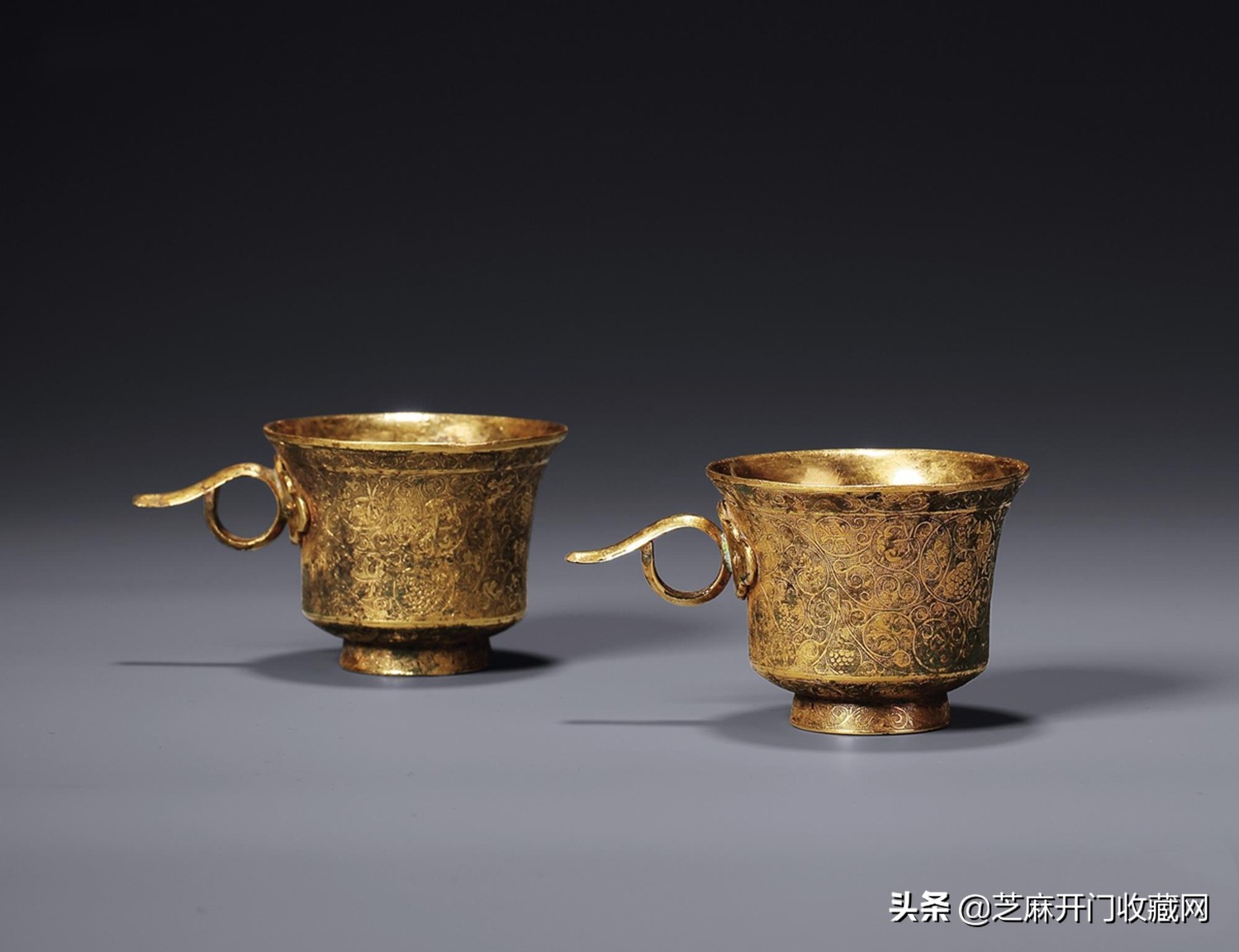 文玩界的二黑指的是什么,不能玩的文玩一红二黑三白