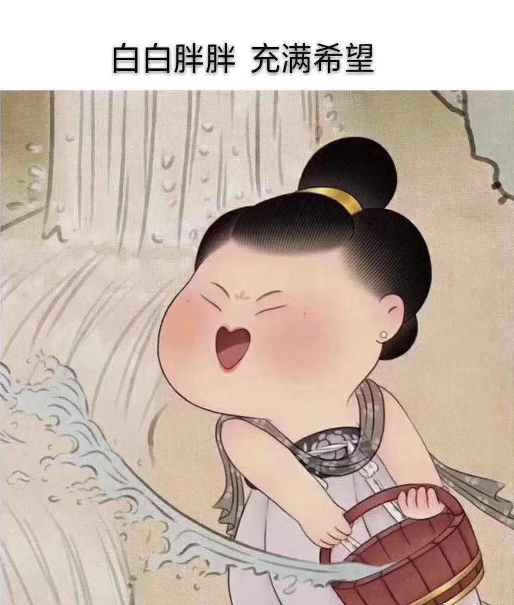 个人用父母证券账户炒股是否违规,用家人的账号炒股犯法吗