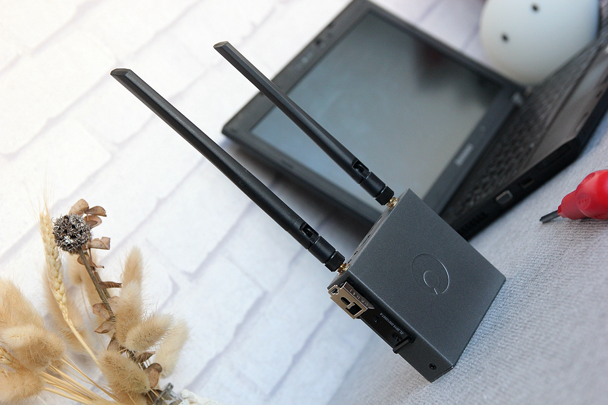 宅家自用神器,懒人在家办公神器