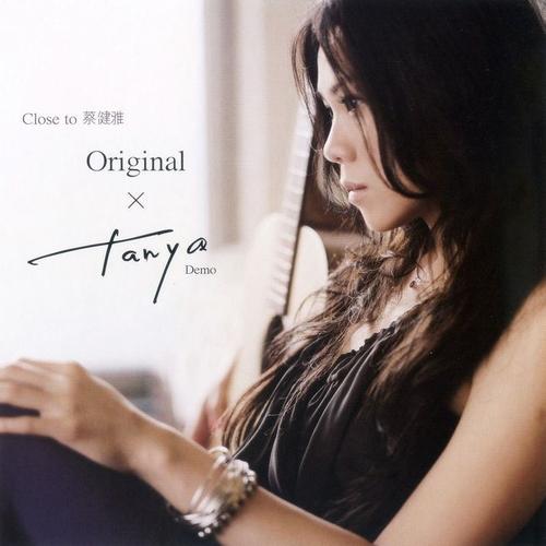 经典歌单今日推荐,本周最火的歌单