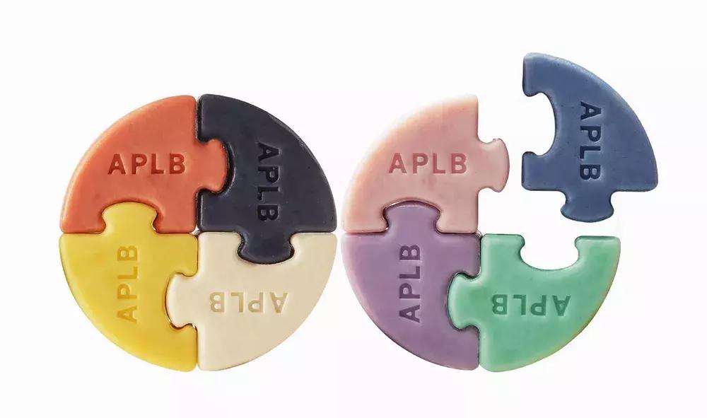 高颜值香皂,包装高颜值香皂