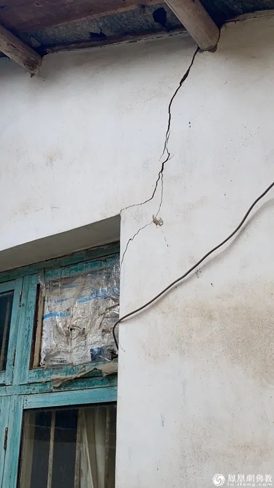 这座小庙真是太难了,这座小庙太难了