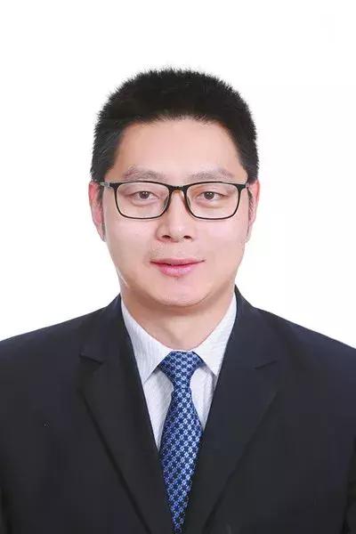 北斗系统青年科学家获五四奖章,中国五四青年奖30人名单