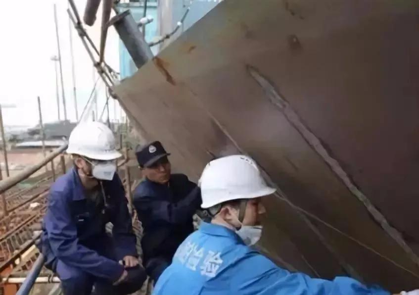 焊道缩口类型,焊道的基本类型图解