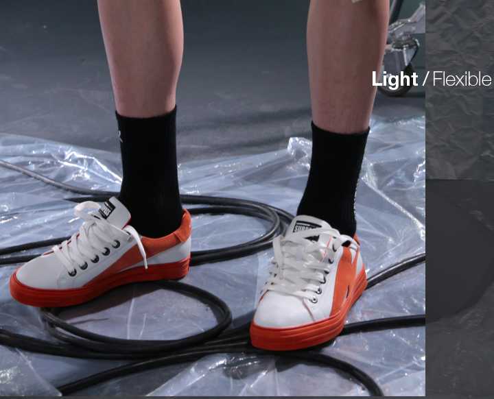 现在还有什么鞋国货之光可以入手,国货有哪些好品牌鞋