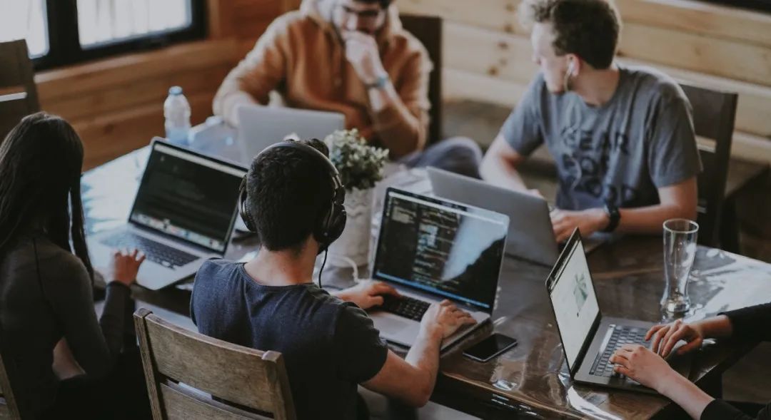 理财顾问靠谱么,支付宝的理财顾问靠谱吗