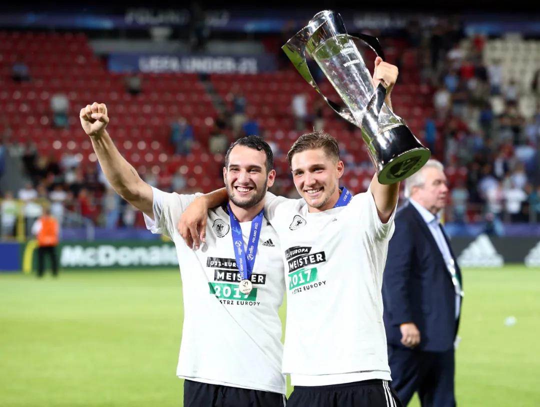 倒霉蛋照片,倒霉蛋形象