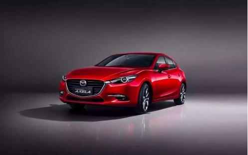 有哪些叫好不叫座的车,为什么有些车开起来感觉不快