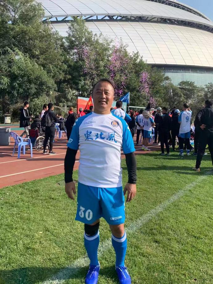 沈阳五里河体育场国足冲进世界杯,国足唯一一次进世界杯沈阳