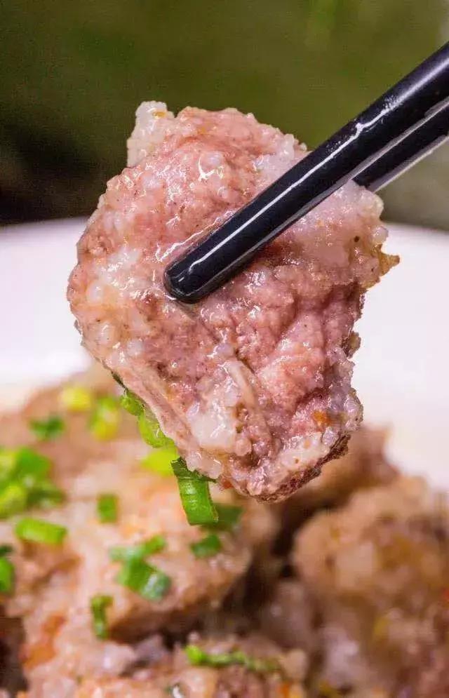 四川最有钱的5所大学,四川最有钱的大学排名