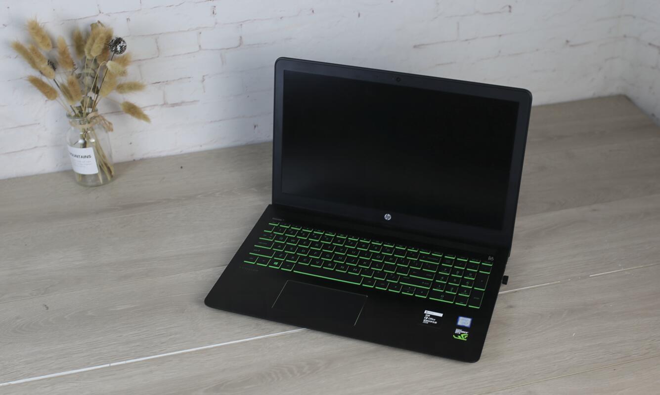 惠普游戏本可以升级win11吗,惠普游戏本怎么扩容