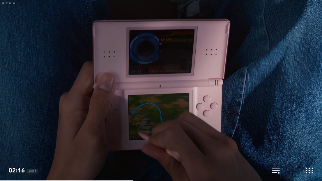 用心做视频,用脚做游戏!带你挖掘宝可梦纪念短片里的秘密