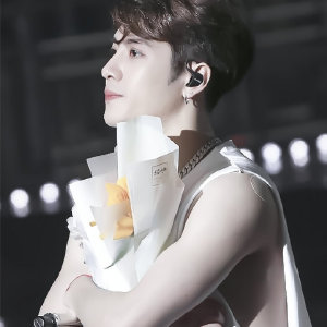 王嘉尔香奈儿全球代言人,王嘉尔欧莱雅代言视频