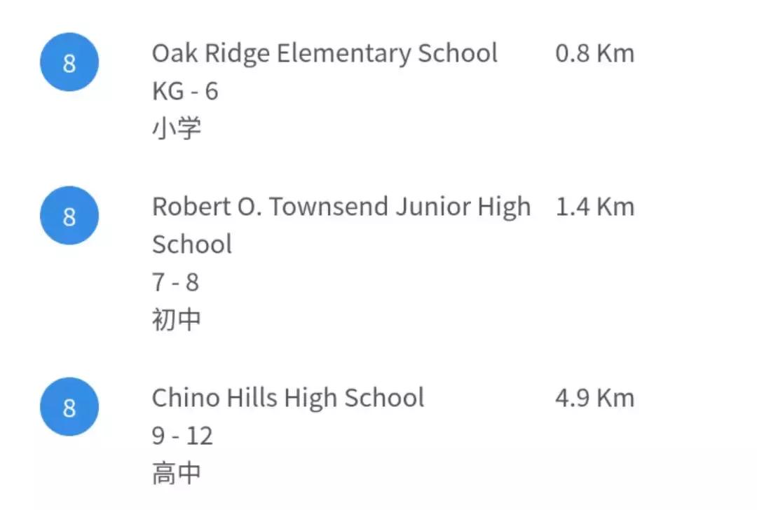 欧气满满一整年,欧气满满首付多少