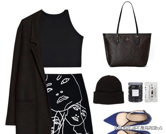 七夕礼物推荐实用,七夕礼物选一个