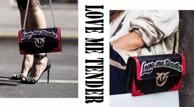 gucci18年值得买的包,1万2gucci包能卖多少钱