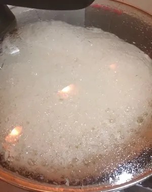 自制蜂蜜柠檬茶超好喝,蜂蜜柠檬茶怎么做好喝