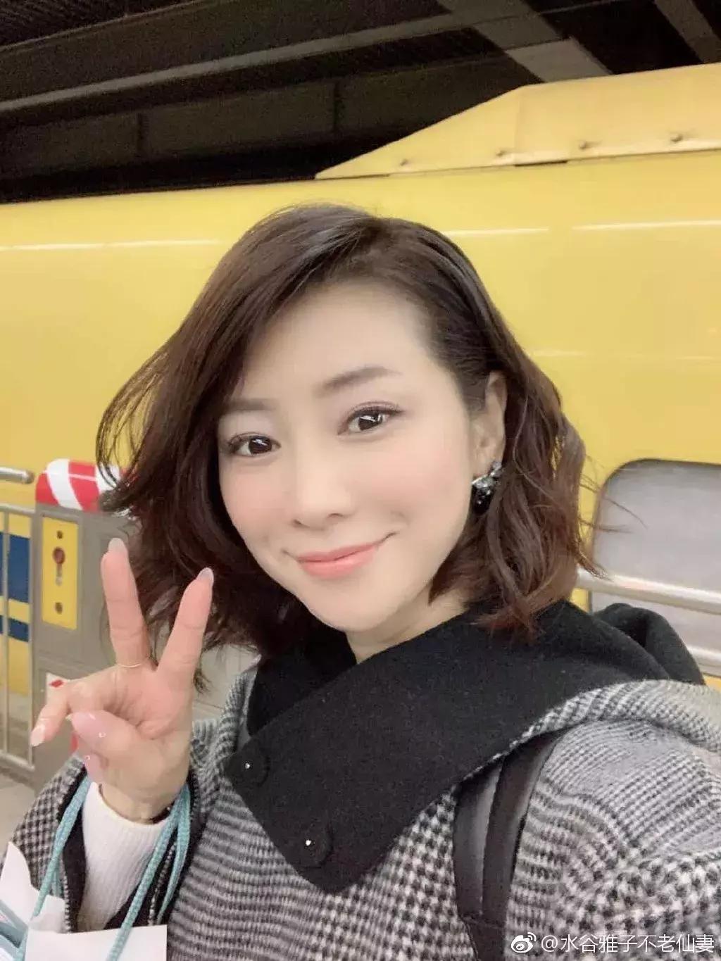 宝石护肤,日本人用得多的护肤品