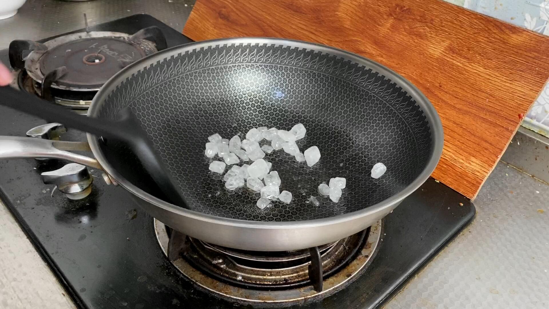 大骨头怎样做才最好吃,大骨头怎么吃法最好吃