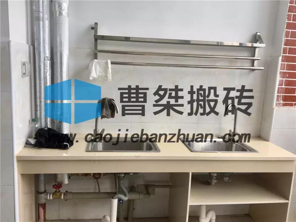 郴州一中新校区有初中部吗,郴州市一中什么时候搬到新校区