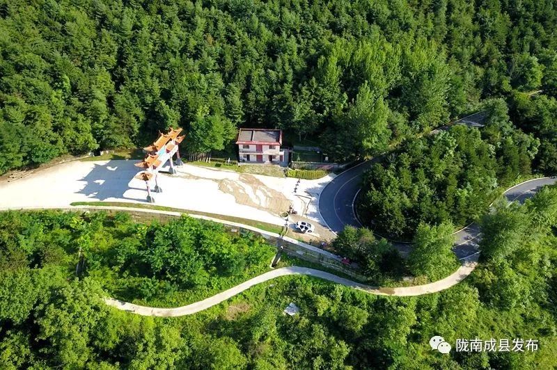 我叫成县，这是我2019年的自拍照~